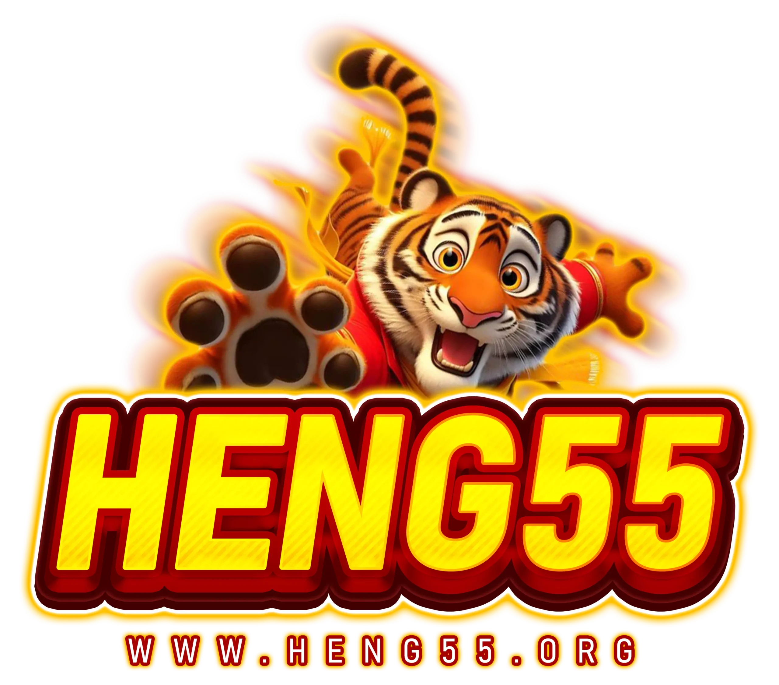 heng55