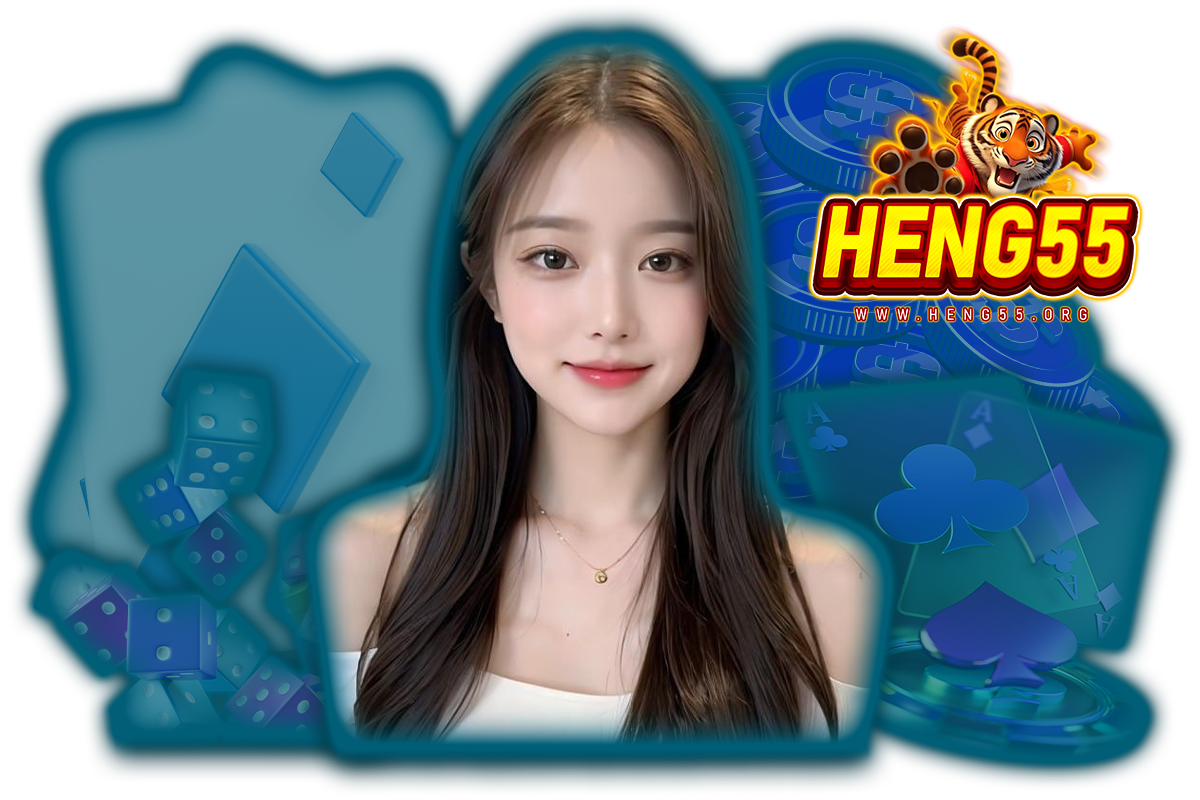 heng55